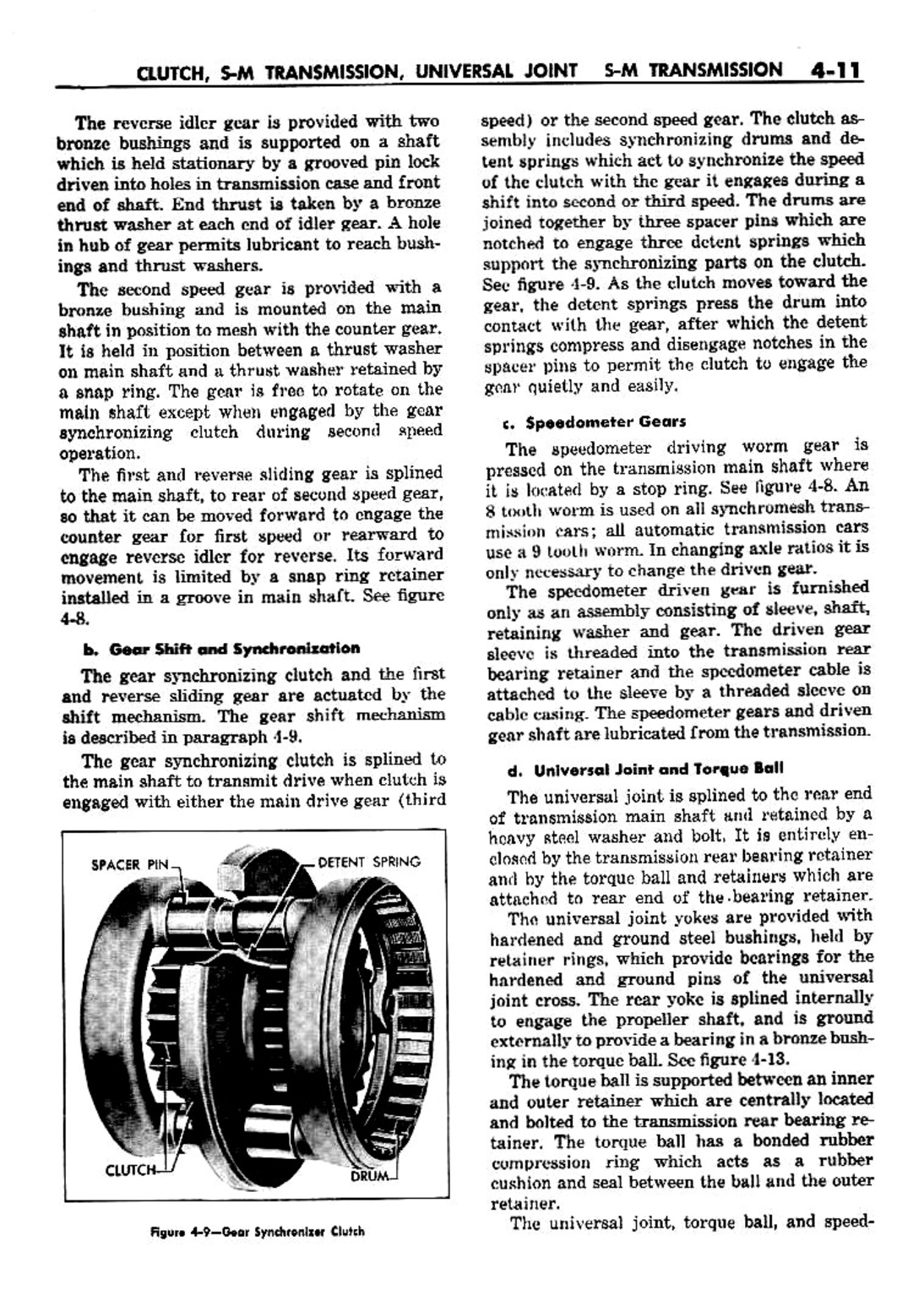 n_05 1959 Buick Shop Manual - Clutch & Man Trans-011-011.jpg